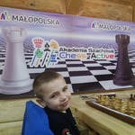 344754115_5672781976154853_8838367275188450008_n.jpg