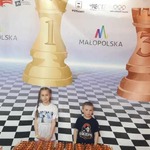 344728276_252868900548680_2612730569836251843_n.jpg