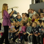P1000216.JPG
