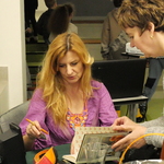 P1000222.JPG