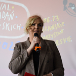 FKR_(1117).jpg
