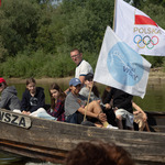 IMG_6729 copy.jpg