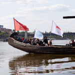 IMG_6734 copy.jpg