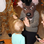 IMG_2678.JPG
