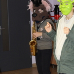 IMG_2671.JPG