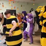 IMG_2684.JPG