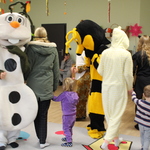 IMG_2689.JPG