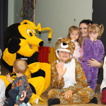 IMG_2703.JPG