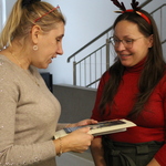 IMG_3048.JPG