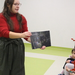 IMG_2997.JPG