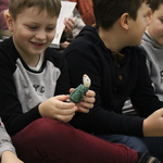 IMG_2992.JPG