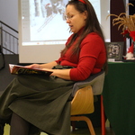 IMG_3016.JPG