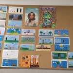 IMG_20231218_111633.jpg