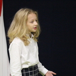 IMG_2837.JPG