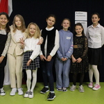 IMG_2848.JPG