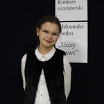 IMG_2818.JPG