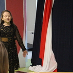 IMG_2833.JPG