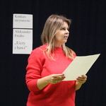IMG_2838.JPG