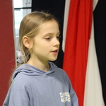 IMG_2835.JPG