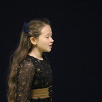 IMG_2829.JPG