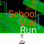 72_ School Mud Run 2024_.jpg