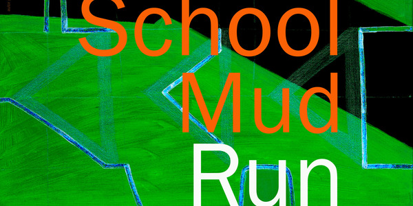 72_ School Mud Run 2024_.jpg