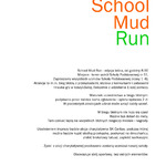 Regulamin School Mud Run 2024_ 72_.jpg