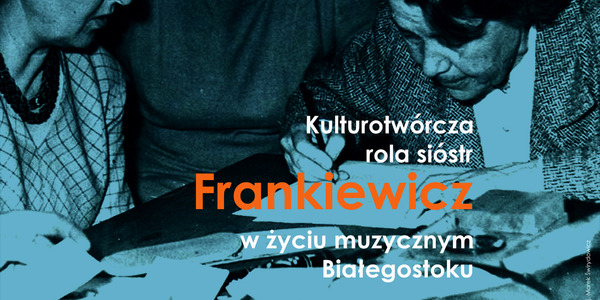 72_ siostry Frankiewicz.jpg