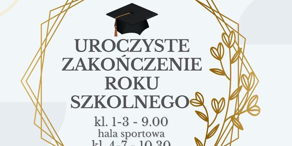 Zielone Kropki i Balony Urodziny Zaproszenie (1).jpg