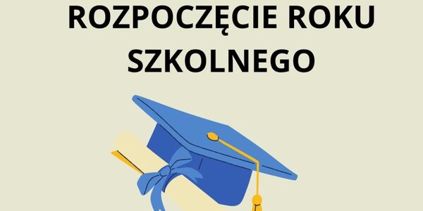 1920x810-1024x432.jpg