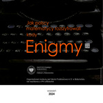 2024_ Enigma_ 72_ wersja a2_ QR_ płaski.jpg
