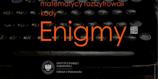 2024_ Enigma_ 72_ wersja a2_ QR_ płaski.jpg