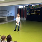 9bdd8d58-064c-46d9-b6ef-f90e89c337f6.jpg