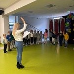 e91dcee7-ab40-4803-9d92-f8ebb7b9c374.jpg