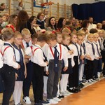 IMG_3651.JPG