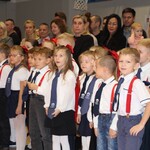 IMG_3672.JPG