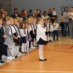 IMG_3666.JPG