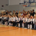 IMG_3665.JPG