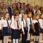IMG_3677.JPG