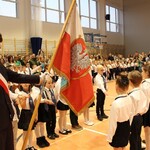 IMG_3694.JPG