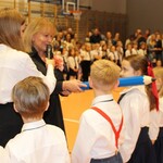 IMG_3696.JPG