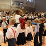 IMG_3698.JPG