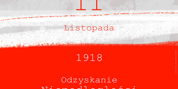 BBB 42x29_7  Niepodległość_ A0.jpg