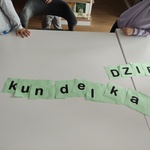 13.DzienKundelka2.jpg