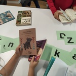 17.DzienKundelka6.jpg