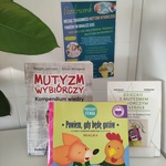 27.DzienMutyzm.jpg