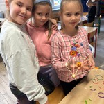 c50b8bc1-6789-4e85-a559-74d318473e85.jpg
