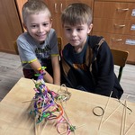 0d46d875-64e9-47b6-a6e8-c403de2b9a61.jpg