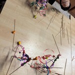 eaa4967a-265e-4ed0-a216-3fdea465ea7a.jpg
