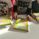 IMG_20241115_093818.jpg